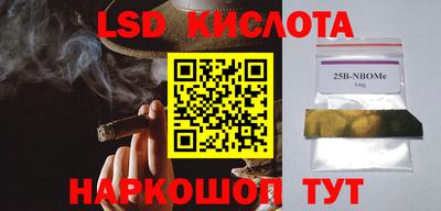 спиды Моздок