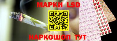 PSILOCYBIN Бугуруслан