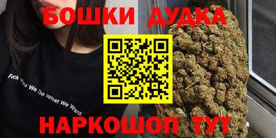PSILOCYBIN Бугуруслан
